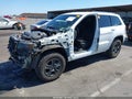 Photo 2 of 16 — 2015 Jeep Grand Cherokee