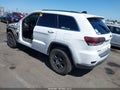 Photo 3 of 16 — 2015 Jeep Grand Cherokee