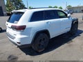 Photo 4 of 16 — 2015 Jeep Grand Cherokee