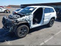 Photo 6 of 16 — 2015 Jeep Grand Cherokee