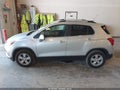 Photo 14 of 16 — 2020 Chevrolet Trax