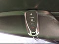 Photo 11 of 16 — 2020 Chevrolet Trax