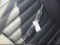 Photo 11 of 14 — 2014 Ford Fusion