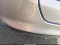 Photo 14 of 14 — 2014 Ford Fusion