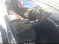Photo 5 of 14 — 2014 Ford Fusion