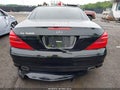 2003 Mercedes-Benz SL-Class — photo 17 of 17 | VIN WDBSK75F33F060962