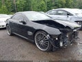 2003 Mercedes-Benz SL-Class — photo 1 of 17 | VIN WDBSK75F33F060962