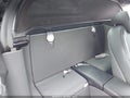 2003 Mercedes-Benz SL-Class — photo 8 of 17 | VIN WDBSK75F33F060962