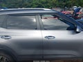 Photo 13 of 16 — 2021 Kia Seltos