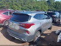 Photo 4 of 16 — 2021 Kia Seltos
