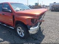Photo 18 of 20 — 2008 Dodge Ram 1500