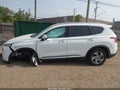 Photo 15 of 18 — 2023 Hyundai Santa Fe