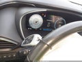 Photo 11 of 18 — 2023 Hyundai Santa Fe
