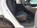 Photo 8 of 18 — 2023 Hyundai Santa Fe