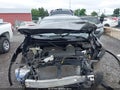 2021 Nissan Murano — photo 10 of 16 | VIN 5N1AZ2AJ4MC130442