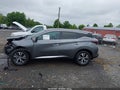 Photo 14 of 16 — 2021 Nissan Murano