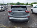 Photo 16 of 16 — 2021 Nissan Murano
