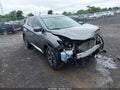 Photo 1 of 16 — 2021 Nissan Murano
