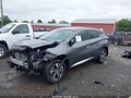 Photo 2 of 16 — 2021 Nissan Murano