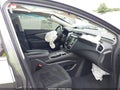 Photo 5 of 16 — 2021 Nissan Murano