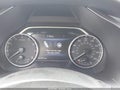 2021 Nissan Murano — photo 7 of 16 | VIN 5N1AZ2AJ4MC130442
