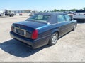 2003 Cadillac Deville — photo 4 of 16 | VIN 1G6KE57Y73U176210