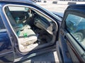 2003 Cadillac Deville — photo 5 of 16 | VIN 1G6KE57Y73U176210