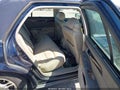 2003 Cadillac Deville — photo 8 of 16 | VIN 1G6KE57Y73U176210