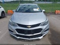 Photo 12 of 16 — 2018 Chevrolet Cruze
