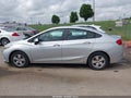 Photo 14 of 16 — 2018 Chevrolet Cruze