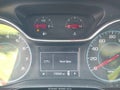 Photo 7 of 16 — 2018 Chevrolet Cruze