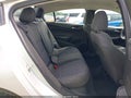 Photo 8 of 16 — 2018 Chevrolet Cruze