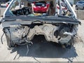Photo 10 of 17 — 2016 Cadillac Escalade