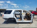 Photo 13 of 17 — 2016 Cadillac Escalade