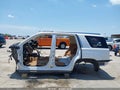 Photo 14 of 17 — 2016 Cadillac Escalade