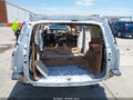 Photo 16 of 17 — 2016 Cadillac Escalade