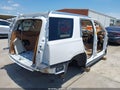 Photo 4 of 17 — 2016 Cadillac Escalade