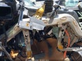 Photo 7 of 17 — 2016 Cadillac Escalade