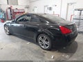 2008 Infiniti G37 — photo 3 of 11 | VIN JNKCV64E58M106003