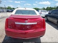 Photo 16 of 17 — 2013 Cadillac XTS
