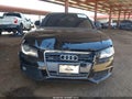 2009 Audi A4 — photo 12 of 16 | VIN WAUMF78K69N032639
