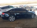 2009 Audi A4 — photo 13 of 16 | VIN WAUMF78K69N032639