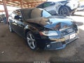 2009 Audi A4 — photo 1 of 16 | VIN WAUMF78K69N032639