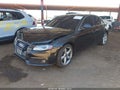 2009 Audi A4 — photo 2 of 16 | VIN WAUMF78K69N032639