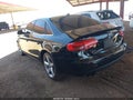 2009 Audi A4 — photo 3 of 16 | VIN WAUMF78K69N032639