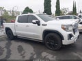 Photo 14 of 18 — 2020 GMC Sierra 1500