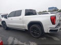 Photo 15 of 18 — 2020 GMC Sierra 1500
