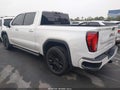 Photo 3 of 18 — 2020 GMC Sierra 1500
