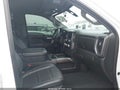 Photo 5 of 18 — 2020 GMC Sierra 1500