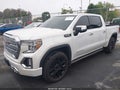 Photo 6 of 18 — 2020 GMC Sierra 1500